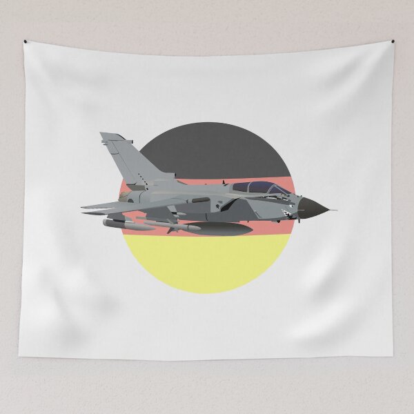 Item preview, Tornado Strike Aircraft designed and sold by NorseTech.