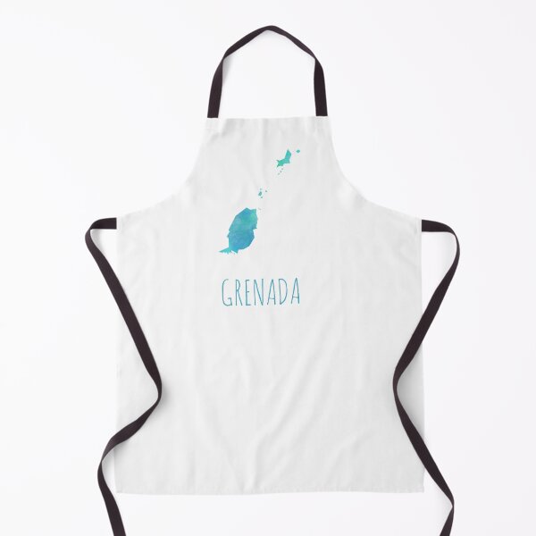 Item preview, grenada designed and sold by Motivburg.