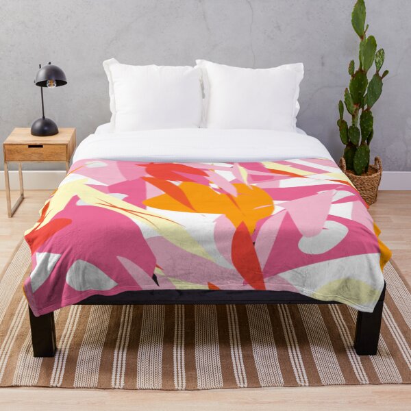 Item preview, The Coco designed and sold by LAlivingdesign.