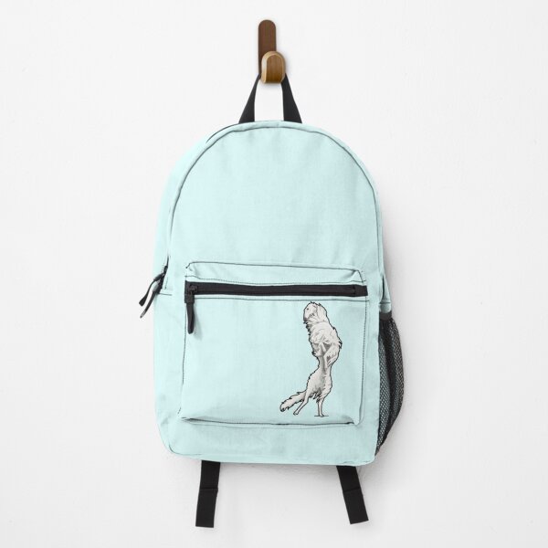 Item preview, Borzoi Dance designed and sold by CSBeck.