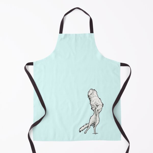 Item preview, Borzoi Dance designed and sold by CSBeck.