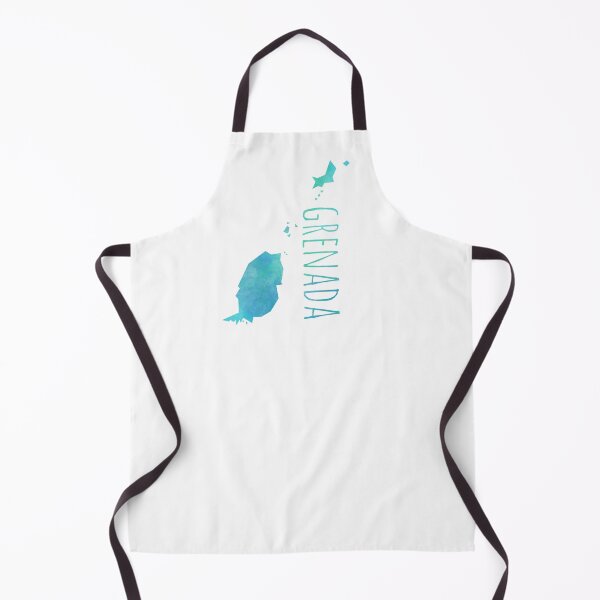 Item preview, grenada designed and sold by Motivburg.
