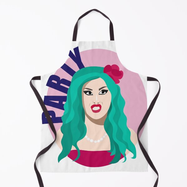 Item preview, Adore Delano | RuPauls Drag Race  designed and sold by LemonbatStudio.