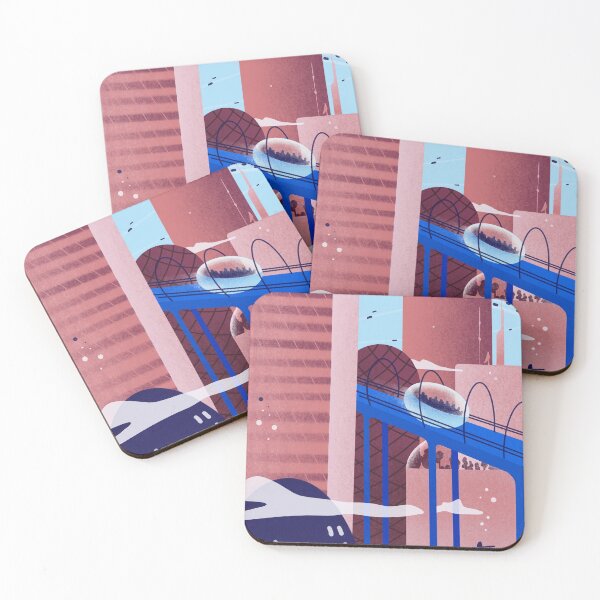 Item preview, Future cities designed and sold by thinkorange.