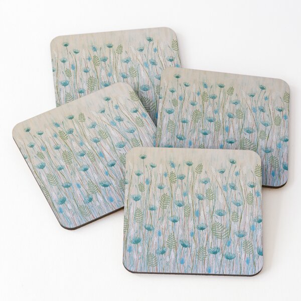 Item preview, Fresh Vibes designed and sold by Lisafrancesjudd.