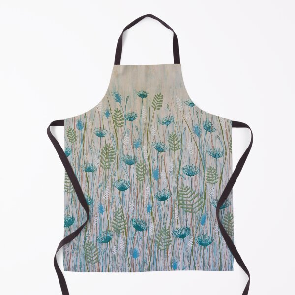 Item preview, Fresh Vibes designed and sold by Lisafrancesjudd.