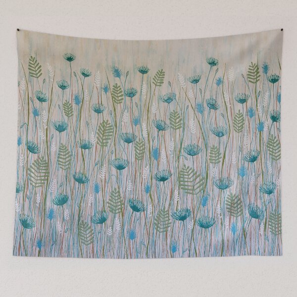Item preview, Fresh Vibes designed and sold by Lisafrancesjudd.