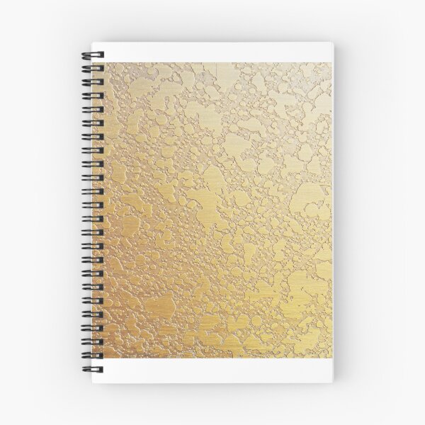 Item preview, gold sheet mask designed and sold by Gloria312.