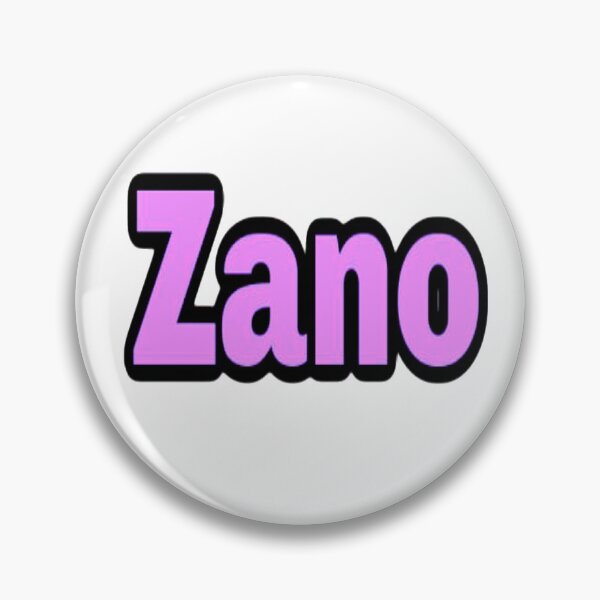 Item preview, Zano designed and sold by NancyArtDesigns.