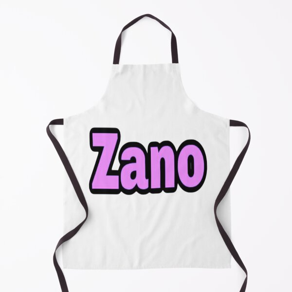 Item preview, Zano designed and sold by NancyArtDesigns.