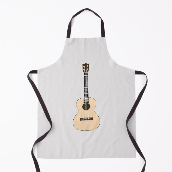 Item preview, Ukulele designed and sold by Rob Price.