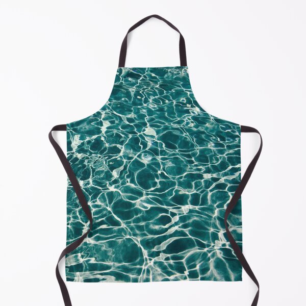 Item preview, Tranquil Waters designed and sold by KATZEI.
