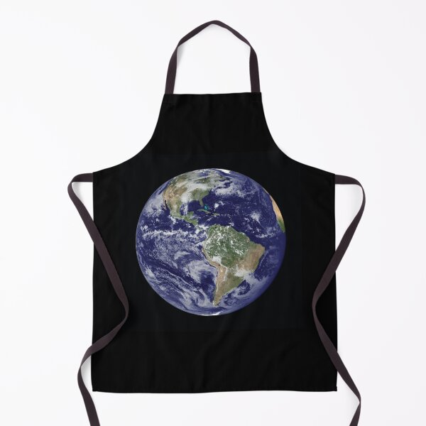 Item preview, The Earth designed and sold by Rob Price.