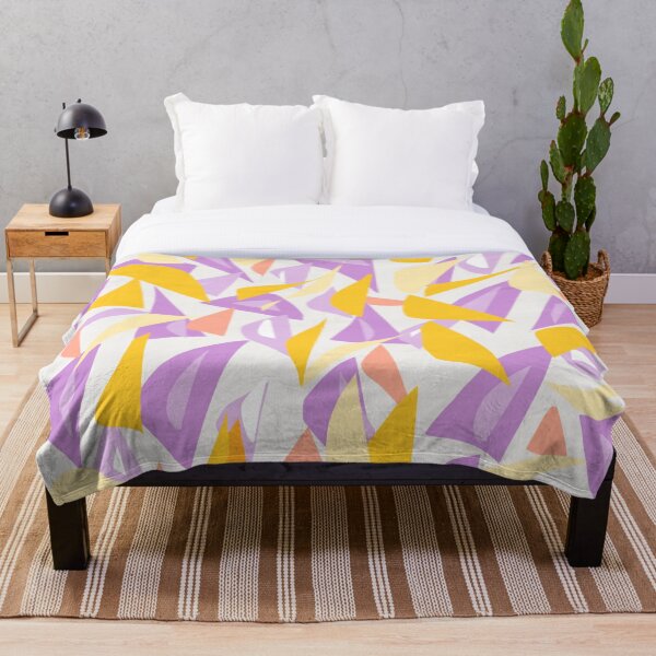 Item preview, The Dalia designed and sold by LAlivingdesign.