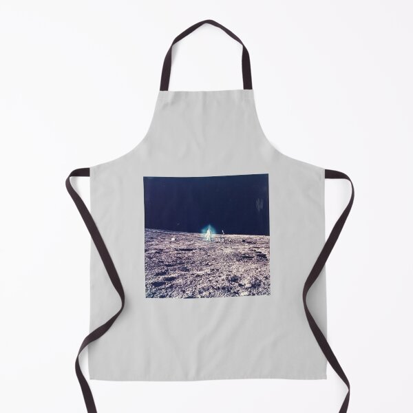 Item preview, Moonwalk designed and sold by Rob Price.