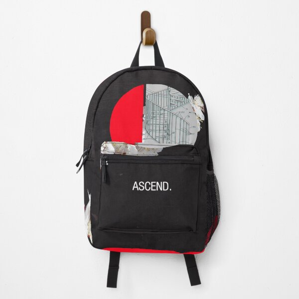 Item preview, Ascend  designed and sold by FrankMoth.