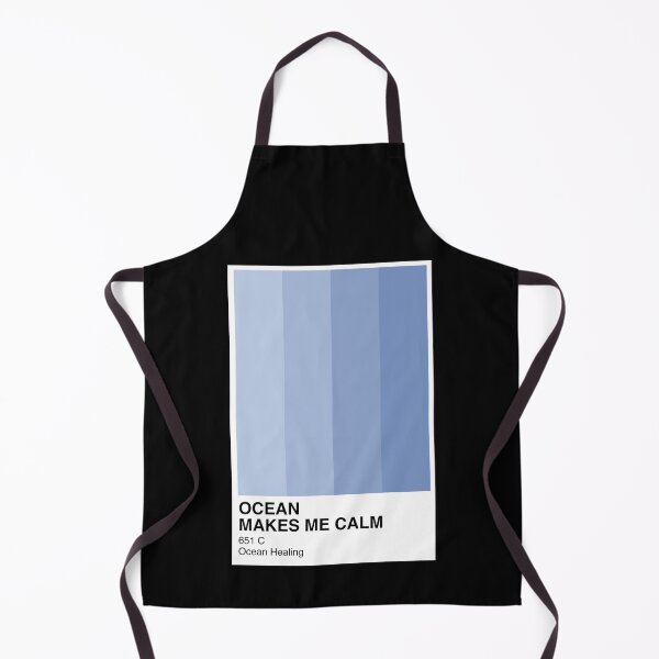 Item preview, Pantone Clean Minimal Design Aesthetic Quote designed and sold by lunapantone.