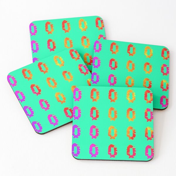 Item preview, Gradient zero designed and sold by tetibright.