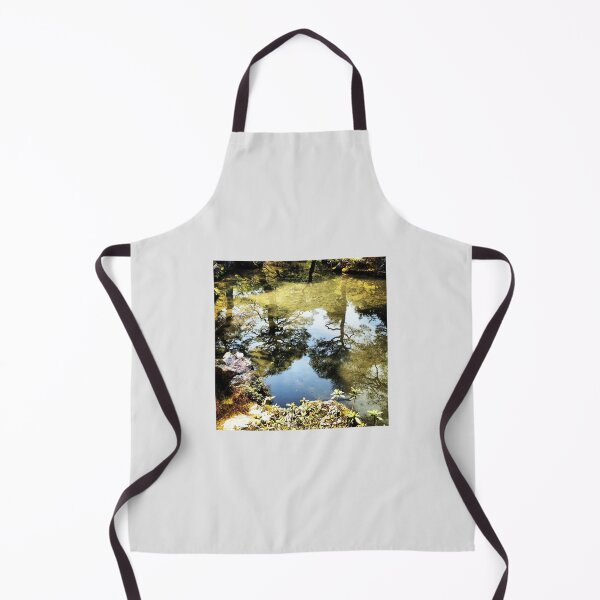 Item preview, Reflections on Kyoto designed and sold by Rob Price.
