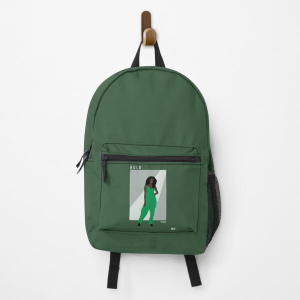 Item preview, Bold designed and sold by AladdinMktgs.
