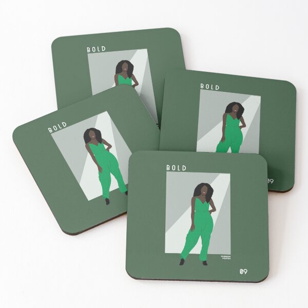 Item preview, Bold designed and sold by AladdinMktgs.