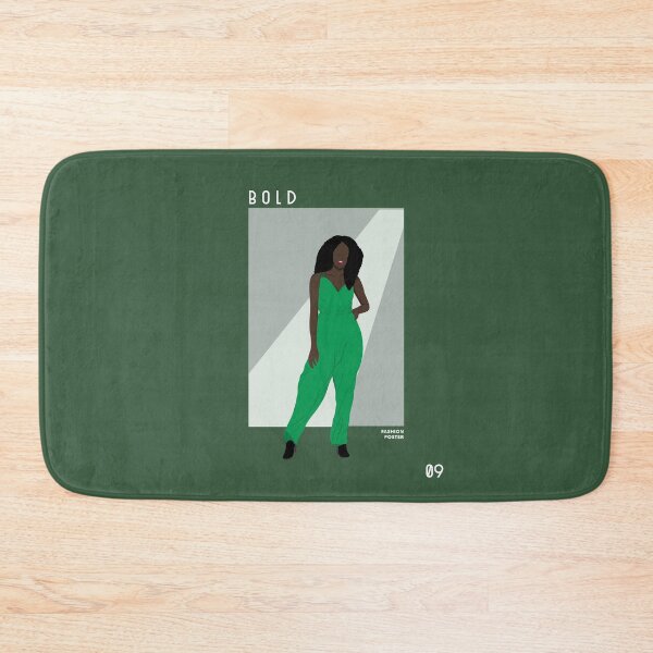 Item preview, Bold designed and sold by AladdinMktgs.