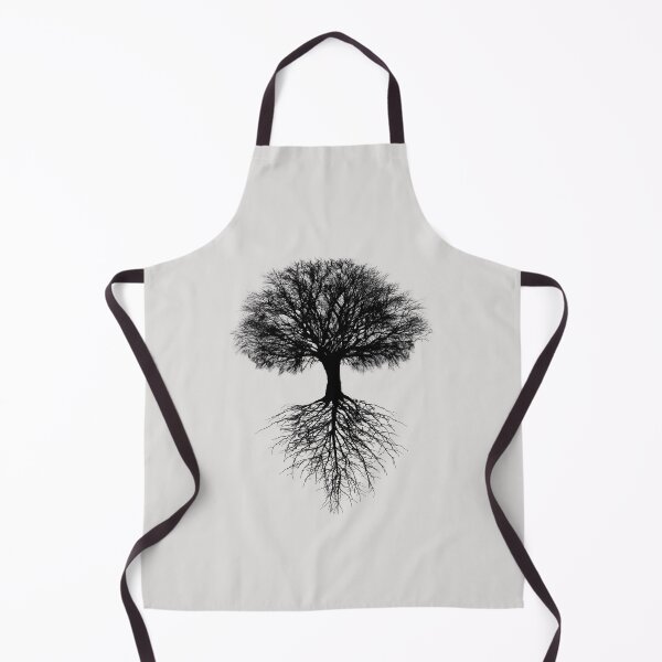 Item preview, Tree of Life designed and sold by Rob Price.