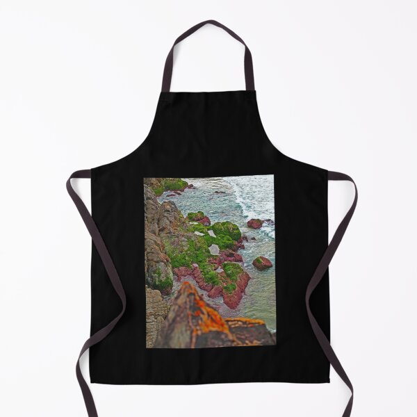 Item preview, Seashore designed and sold by Rob Price.