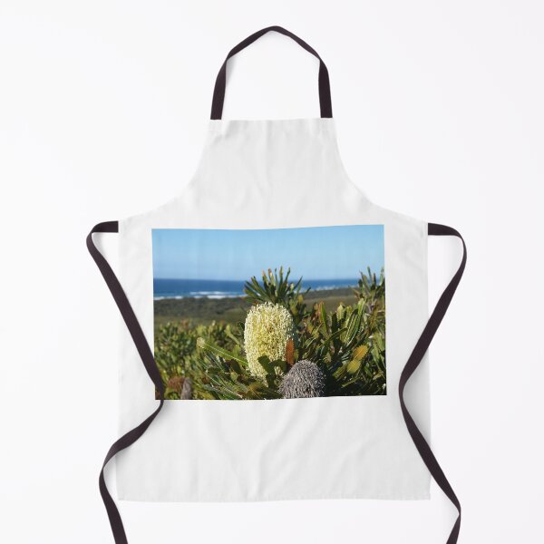 Item preview, Banksia designed and sold by Rob Price.