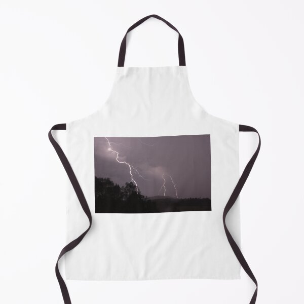 Item preview, Lightning Strike designed and sold by Rob Price.