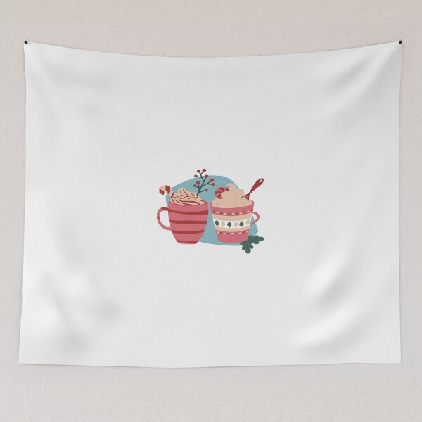 Item preview, MERRY CHRISTMAS designed and sold by Akz84.
