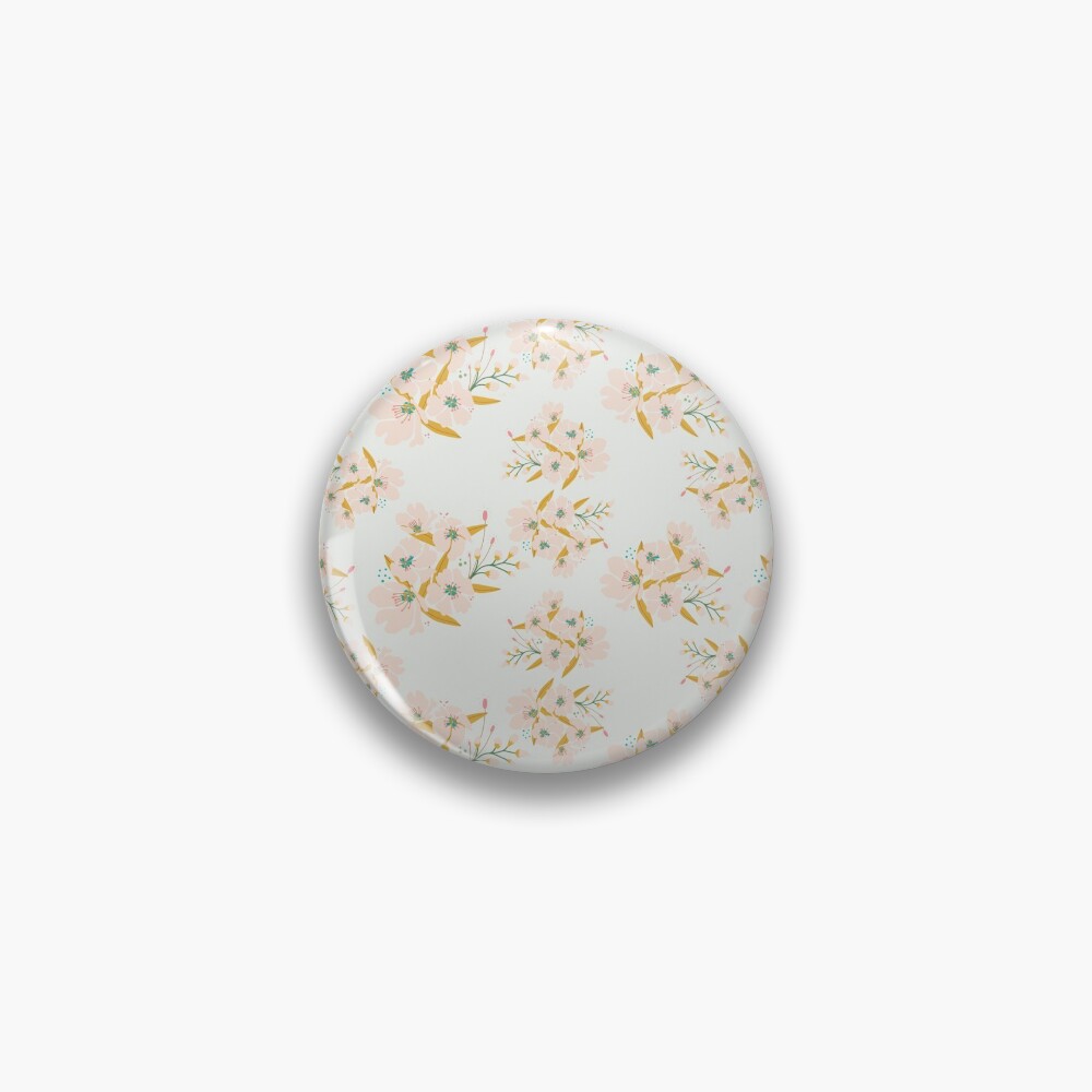 Item preview, Pin designed and sold by RukiaKu.
