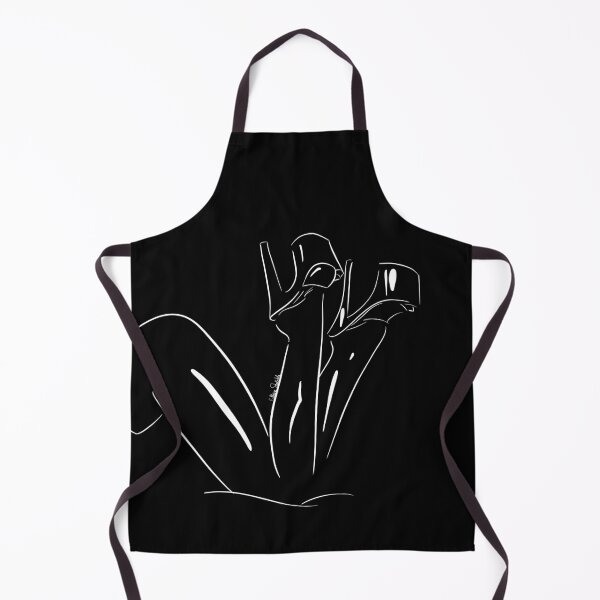 Item preview, Latex fetish wife bdsm designed and sold by Culturesensible.