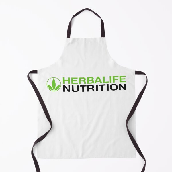 Item preview, 1 Herbalife designed and sold by One Man Cartel.