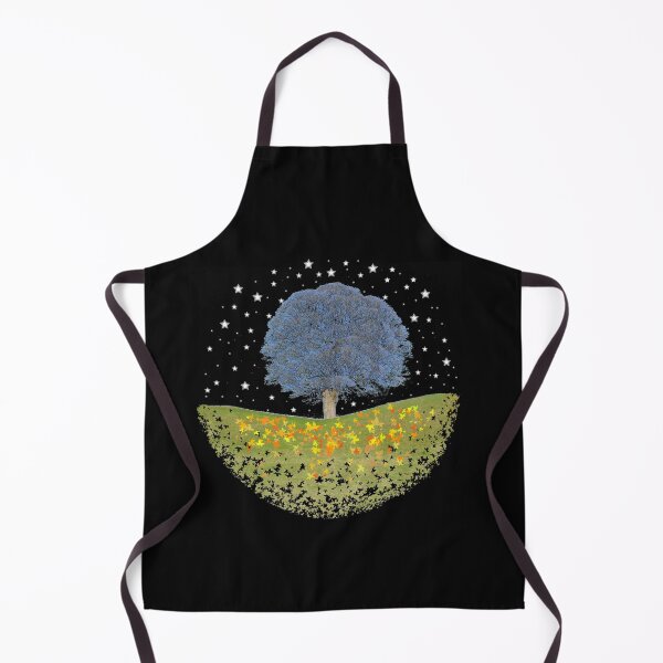 Item preview, Starry Night Sky designed and sold by Rob Price.