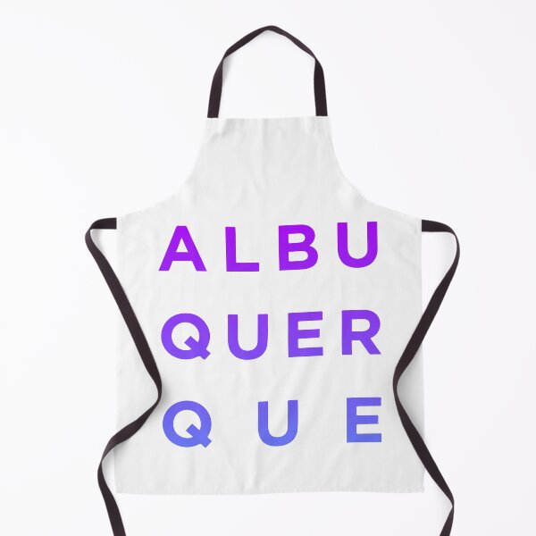 Item preview, Albuquerque, New Mexico Minimal Gradient | Text | Quote designed and sold by designdroplet.
