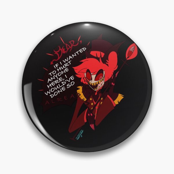 Item preview, Dear, If I Wanted To Hurt Anyone Here designed and sold by trendingshop97.