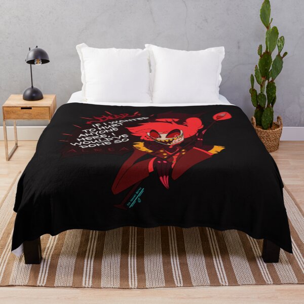 Item preview, Dear, If I Wanted To Hurt Anyone Here designed and sold by trendingshop97.