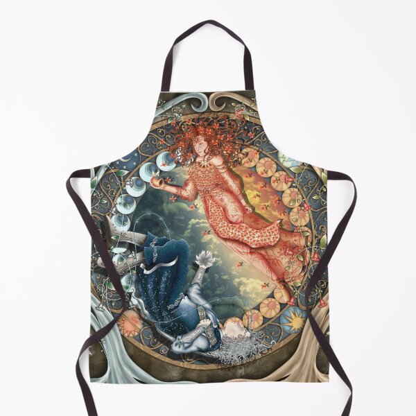 Item preview, Narsilion designed and sold by LadyFullmetal.