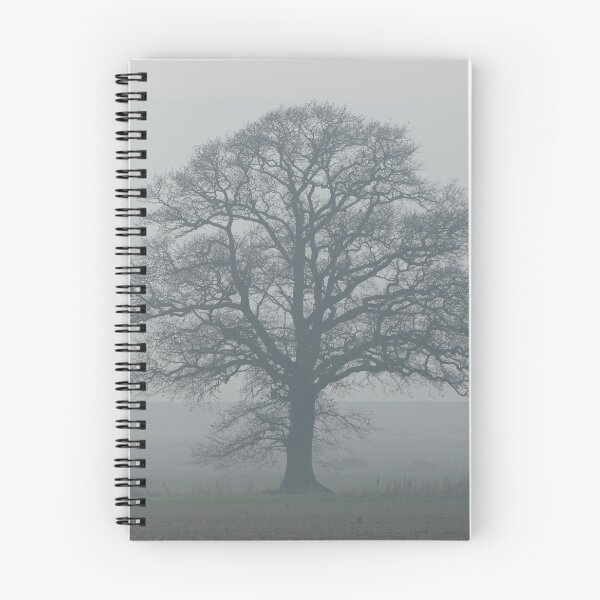 Item preview, Oak Tree designed and sold by Chris Petty.