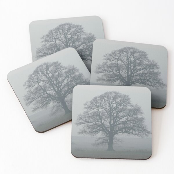 Item preview, Oak Tree designed and sold by Chris Petty.