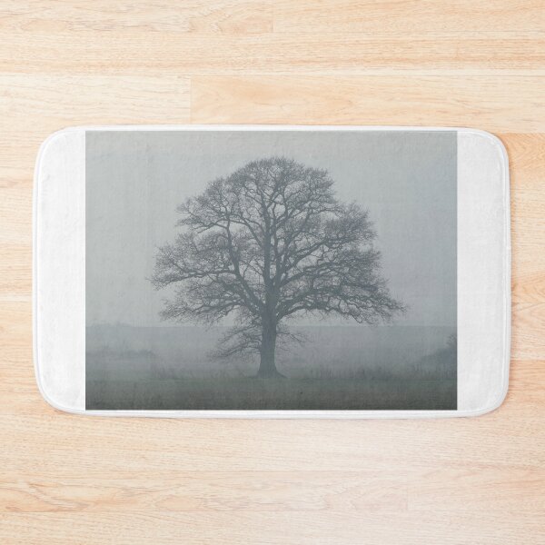 Item preview, Oak Tree designed and sold by Chris Petty.
