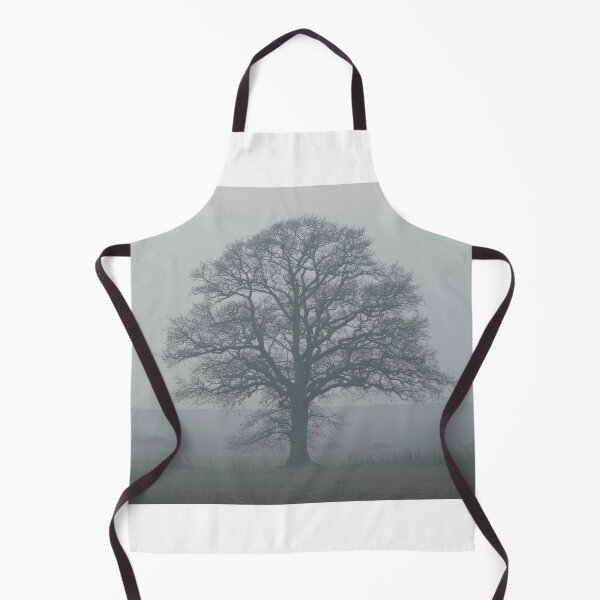 Item preview, Oak Tree designed and sold by Chris Petty.