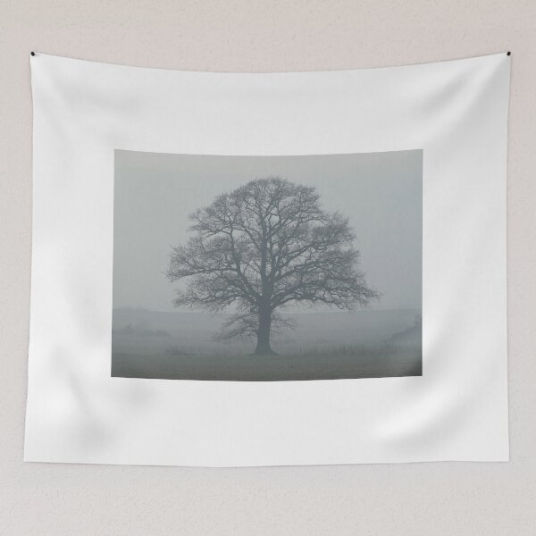 Item preview, Oak Tree designed and sold by Chris Petty.