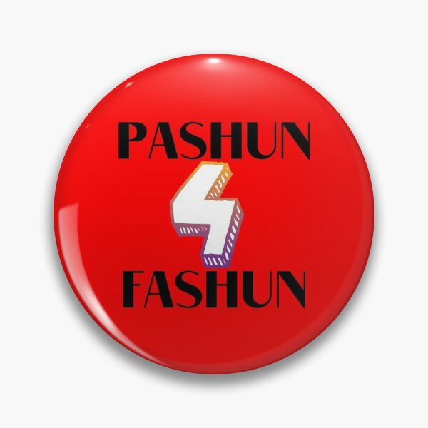 Pin on fashun