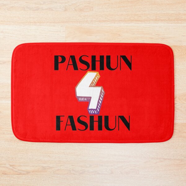 Item preview, Pashun 4 Fashun designed and sold by mind-illusions.