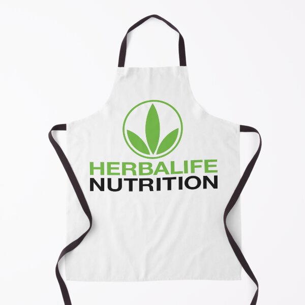 Item preview, 2 Herbalife designed and sold by One Man Cartel.