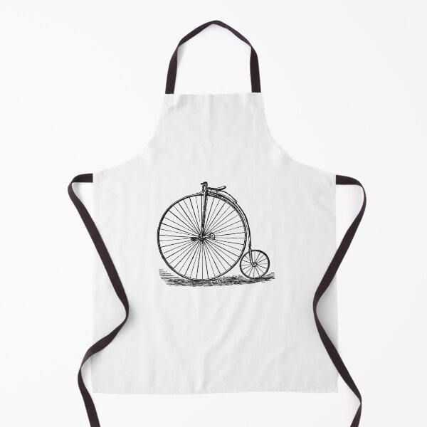 Item preview, Penny Farthing designed and sold by Rob Price.