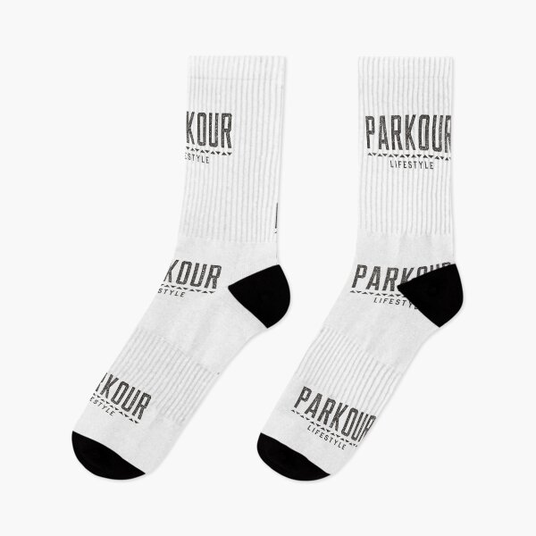 Item preview, Parkour Lifestyle designed and sold by joabaj.