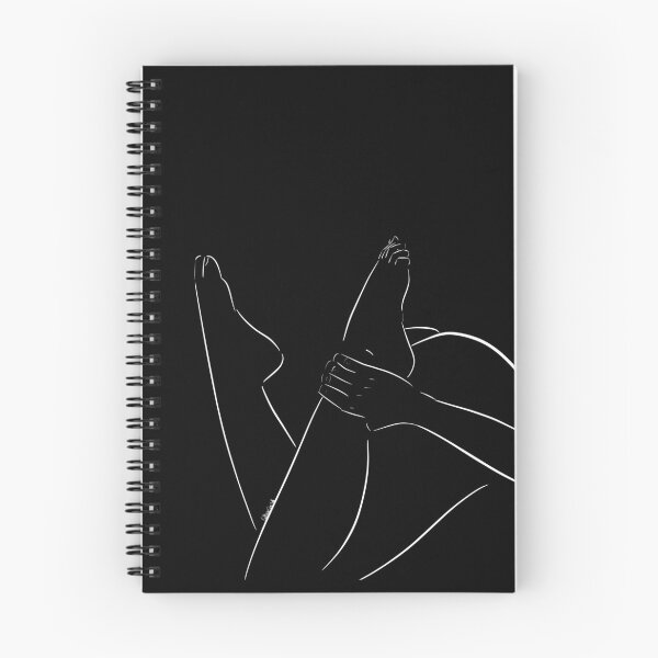 Item preview, Natural sexy woman designed and sold by Culturesensible.